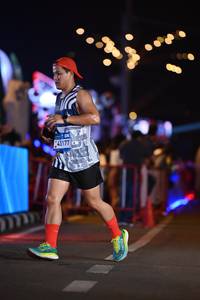 BIB: 
                            <button type="button" onclick="openModal(23547656)" class="btn btn-primary btn-sm float-right btn-popup" data-toggle="modal" data-target=".modal-high-quality">
                        <i class="fas fa-shopping-cart"></i> Add to Cart
                    </button>
                                            <button type="button" onclick="isThisMe(23547656, true)" class="btn btn-success btn-sm float-right btn-popup btn-isme hidden" data-toggle="tooltip" data-placement="bottom" title="นี่คือรูปของคุณใช่ไหม คลิกที่นี่เพื่อเอาเข้าอัลบั้ม">
                        <i class="fas fa-plus"></i> Add to album
                    </button>
                    <button type="button" onclick="isThisMe(23547656, false)" class="btn btn-warning btn-sm float-right btn-popup btn-isnotme hidden">
                        <i class="fas fa-ban"></i> Remove from album
                    </button>